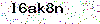 Neem over (spam-controle)