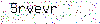 Neem over (spam-controle)