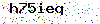 Neem over (spam-controle)